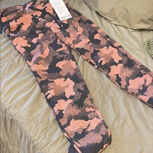 lulu lemon ready to rulu jogger